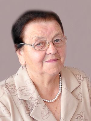 wiktoria szymaska.jpg